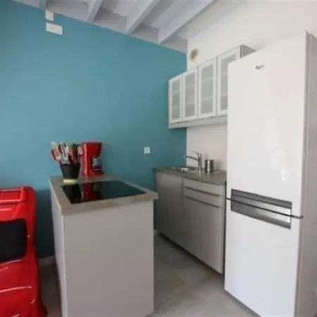 100 M De La Plage T3 Duplex 1